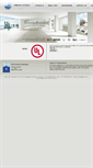 Mobile Screenshot of dnh.no